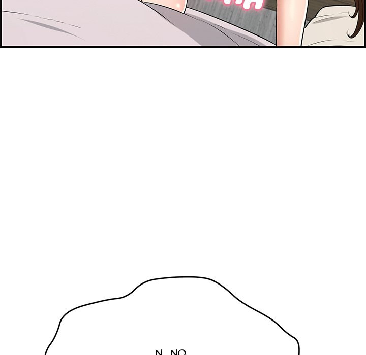 A Killer Woman - Chapter 87 [photo 88] - MangaPorn