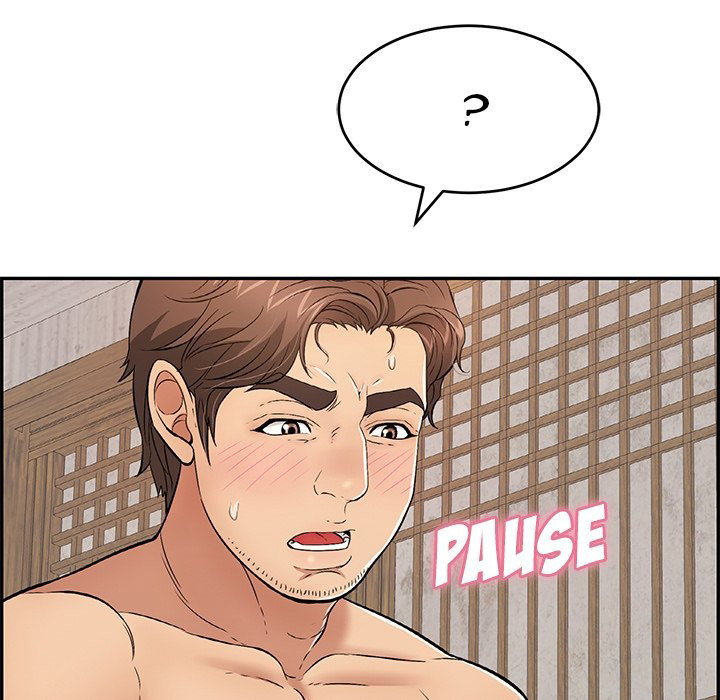 A Killer Woman - Chapter 87 [photo 91] - MangaPorn