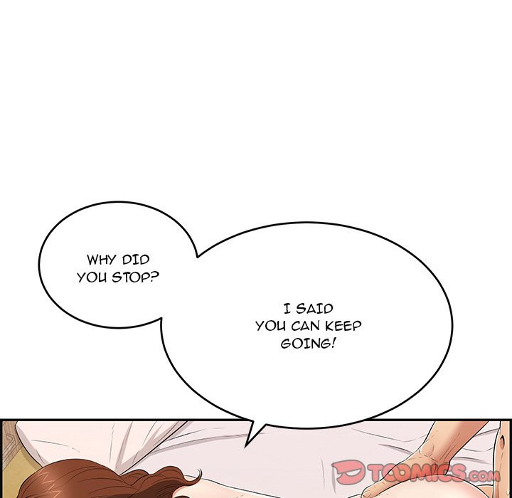 A Killer Woman - Chapter 87 [photo 93] - MangaPorn