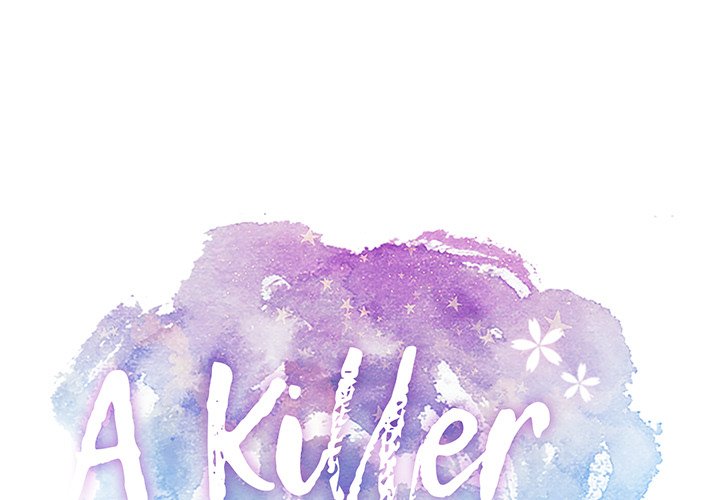 A Killer Woman - Chapter 88 [photo 1] - MangaPorn