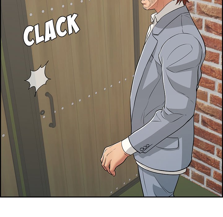 A Killer Woman - Chapter 88 [photo 114] - MangaPorn