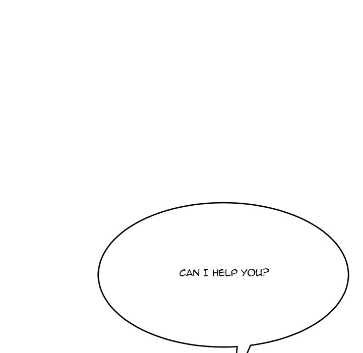 A Killer Woman - Chapter 88 [photo 115] - MangaPorn