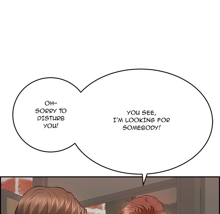 A Killer Woman - Chapter 88 [photo 121] - MangaPorn