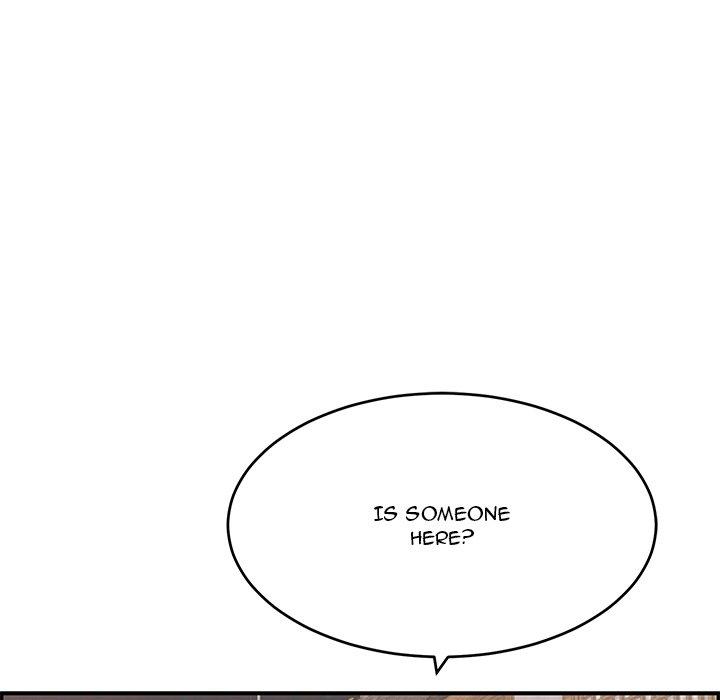 A Killer Woman - Chapter 88 [photo 127] - MangaPorn