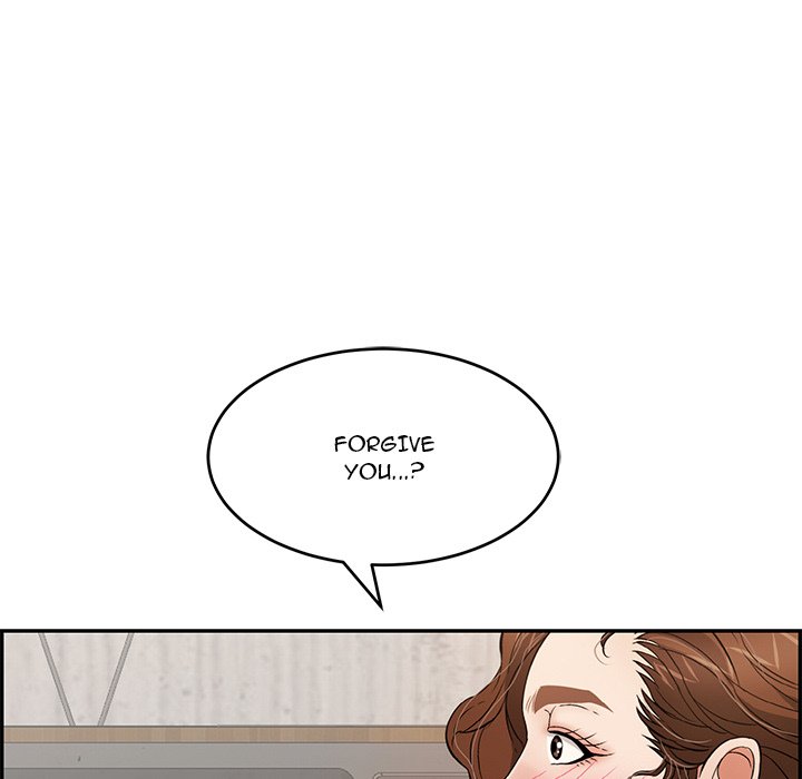 A Killer Woman - Chapter 88 [photo 25] - MangaPorn