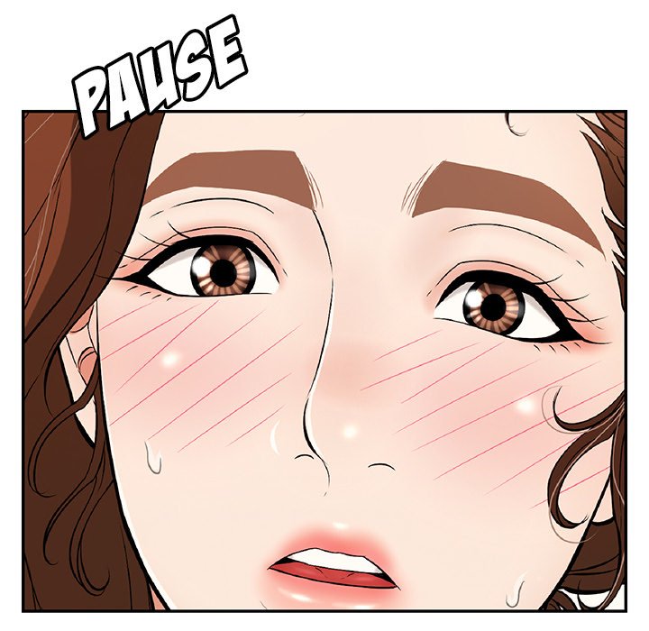 A Killer Woman - Chapter 88 [photo 32] - MangaPorn