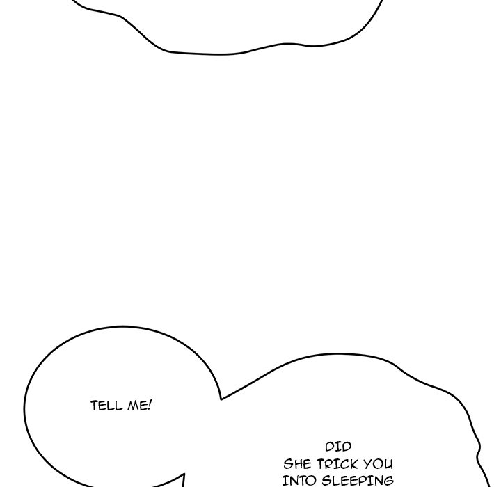 A Killer Woman - Chapter 88 [photo 43] - MangaPorn