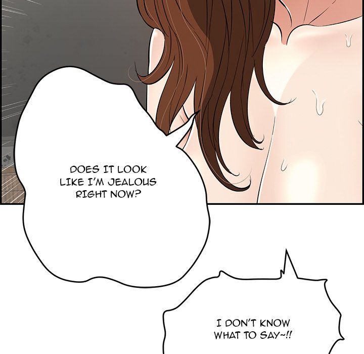 A Killer Woman - Chapter 88 [photo 53] - MangaPorn