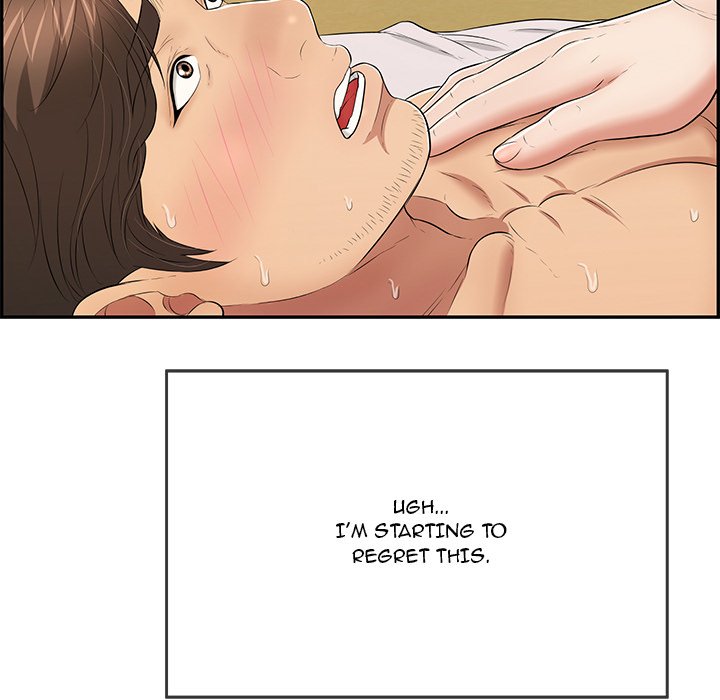 A Killer Woman - Chapter 88 [photo 55] - MangaPorn