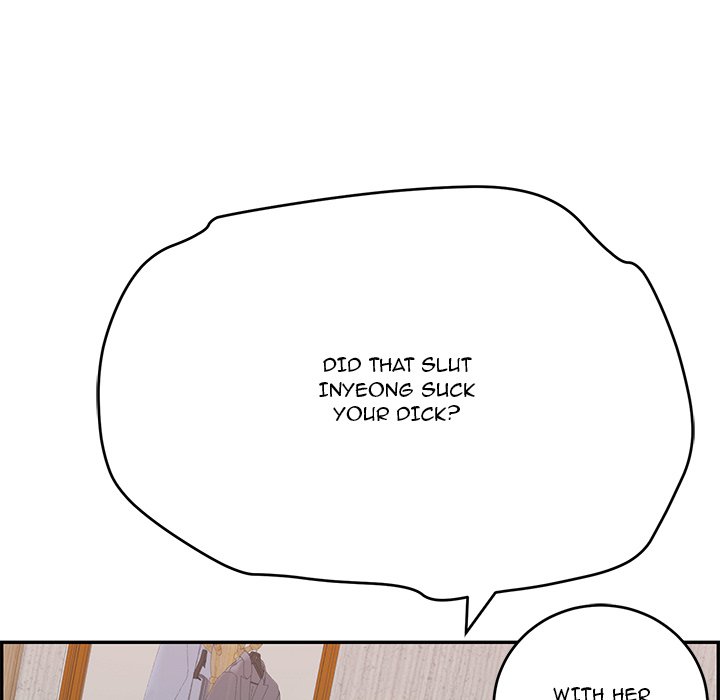 A Killer Woman - Chapter 88 [photo 60] - MangaPorn