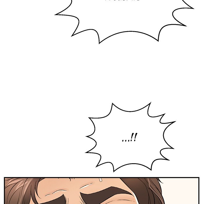 A Killer Woman - Chapter 88 [photo 66] - MangaPorn