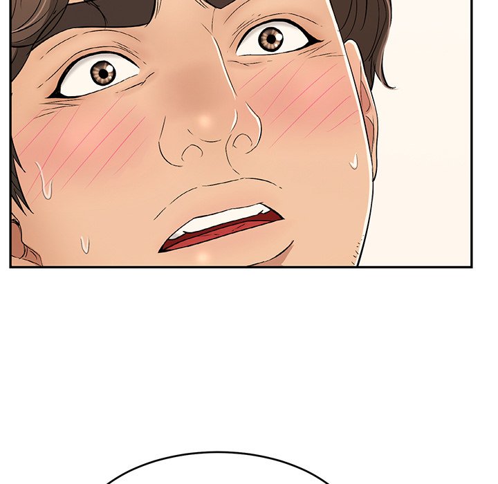 A Killer Woman - Chapter 88 [photo 67] - MangaPorn