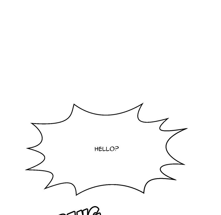 A Killer Woman - Chapter 88 [photo 98] - MangaPorn