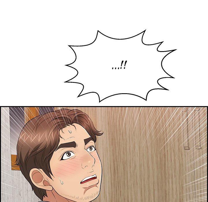 A Killer Woman - Chapter 89 [photo 104] - MangaPorn