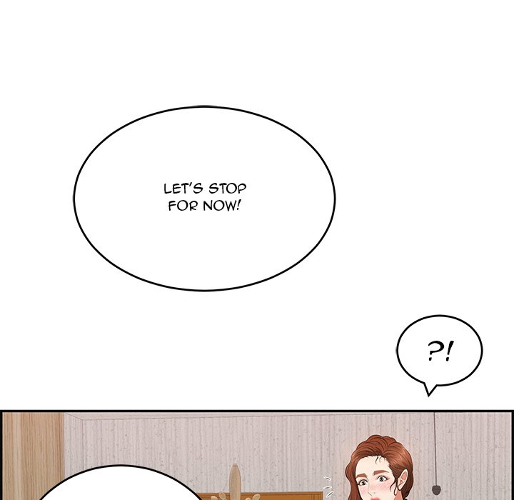 A Killer Woman - Chapter 89 [photo 106] - MangaPorn