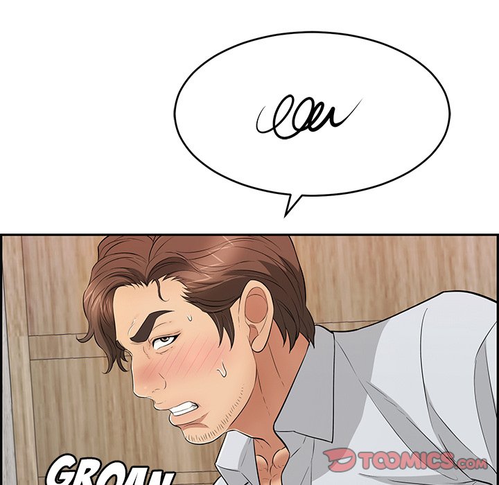 A Killer Woman - Chapter 89 [photo 111] - MangaPorn