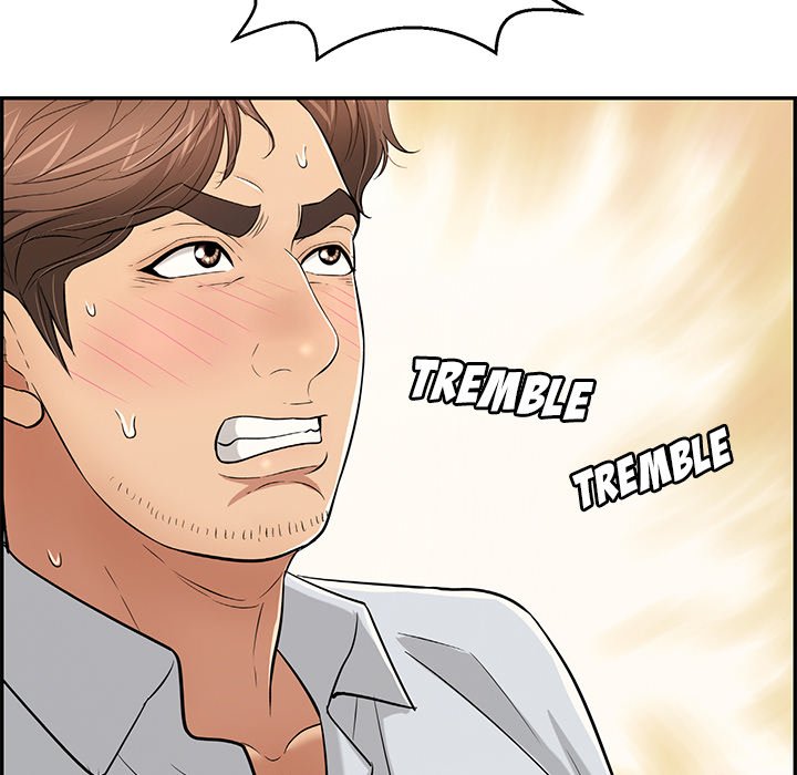 A Killer Woman - Chapter 89 [photo 118] - MangaPorn