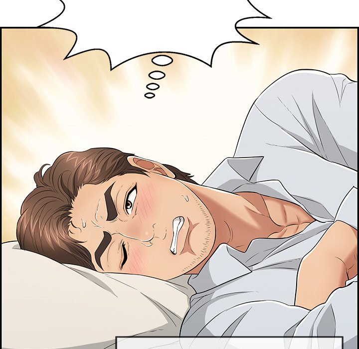 A Killer Woman - Chapter 89 [photo 124] - MangaPorn