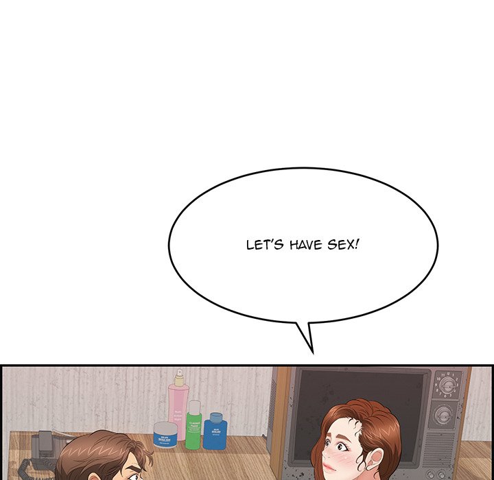 A Killer Woman - Chapter 89 [photo 128] - MangaPorn