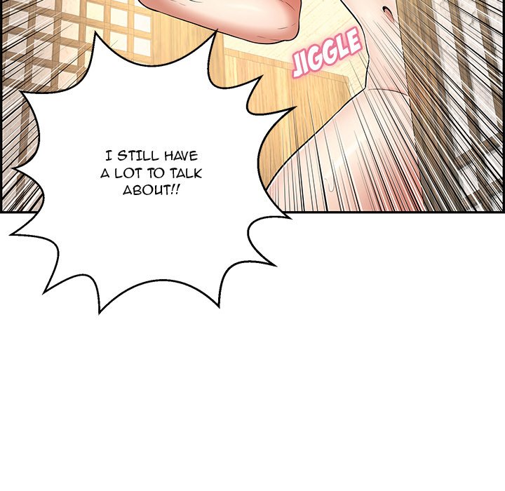 A Killer Woman - Chapter 89 [photo 13] - MangaPorn