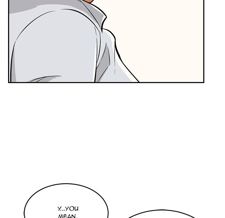 A Killer Woman - Chapter 89 [photo 131] - MangaPorn