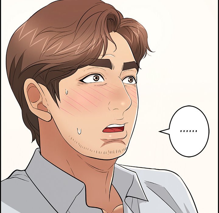 A Killer Woman - Chapter 89 [photo 137] - MangaPorn