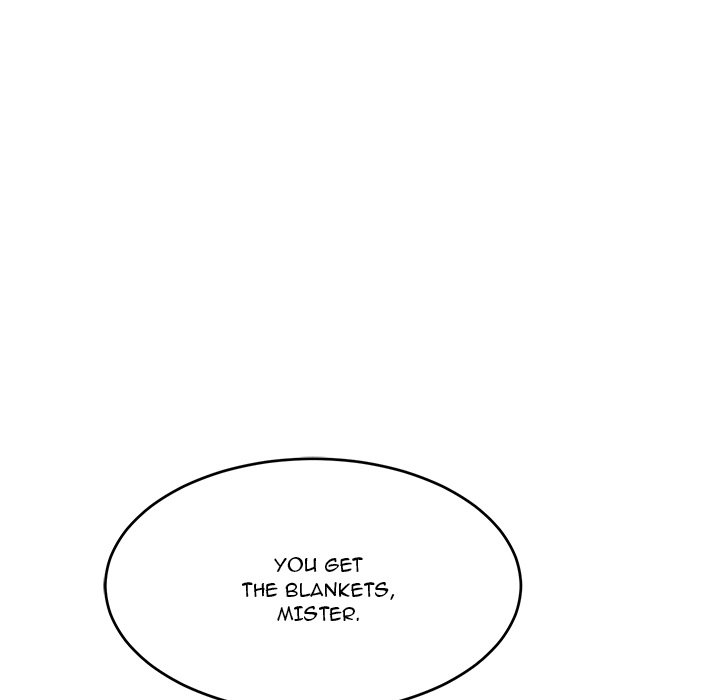 A Killer Woman - Chapter 89 [photo 143] - MangaPorn