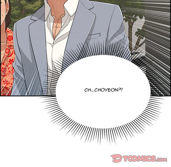 A Killer Woman - Chapter 89 [photo 15] - MangaPorn