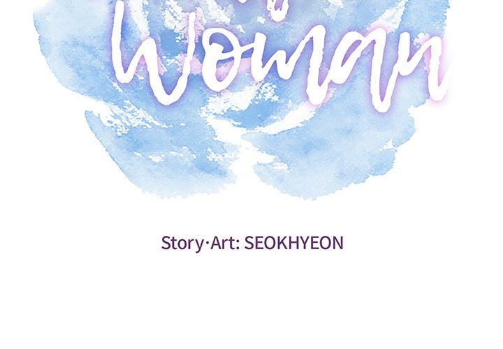 A Killer Woman - Chapter 89 [photo 2] - MangaPorn