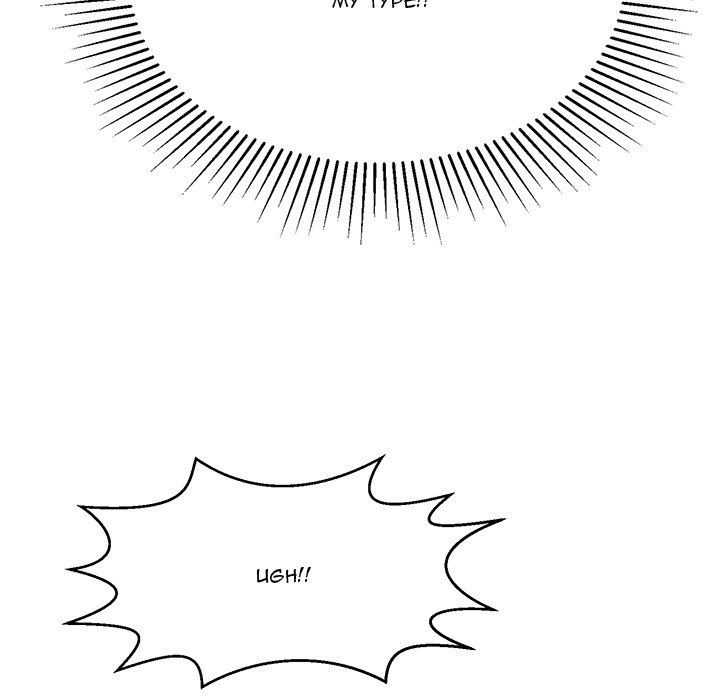 A Killer Woman - Chapter 89 [photo 22] - MangaPorn