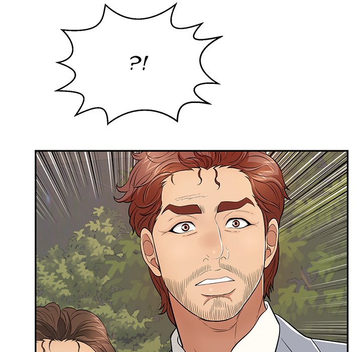 A Killer Woman - Chapter 89 [photo 29] - MangaPorn