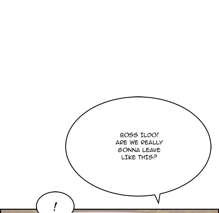 A Killer Woman - Chapter 89 [photo 47] - MangaPorn