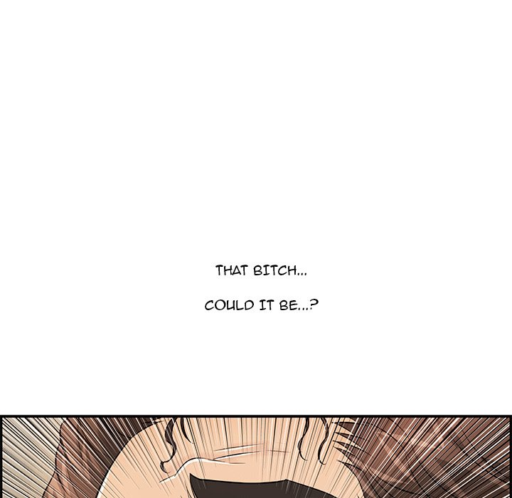 A Killer Woman - Chapter 89 [photo 5] - MangaPorn