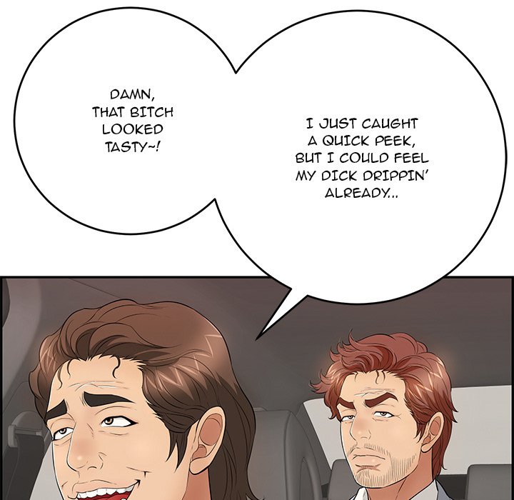 A Killer Woman - Chapter 89 [photo 55] - MangaPorn