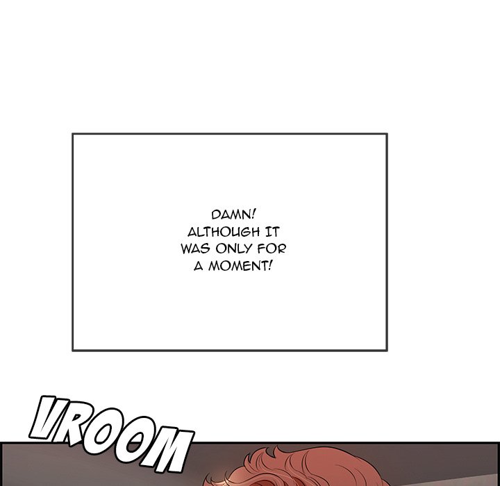 A Killer Woman - Chapter 89 [photo 62] - MangaPorn