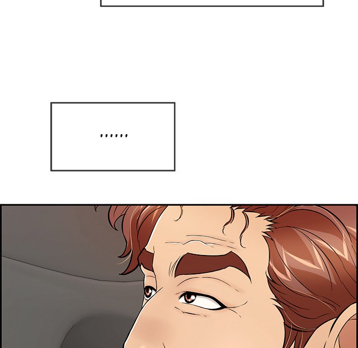 A Killer Woman - Chapter 89 [photo 67] - MangaPorn