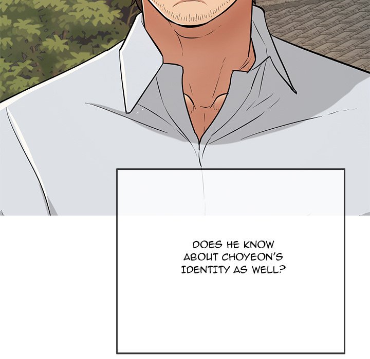 A Killer Woman - Chapter 89 [photo 70] - MangaPorn