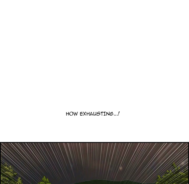 A Killer Woman - Chapter 89 [photo 71] - MangaPorn