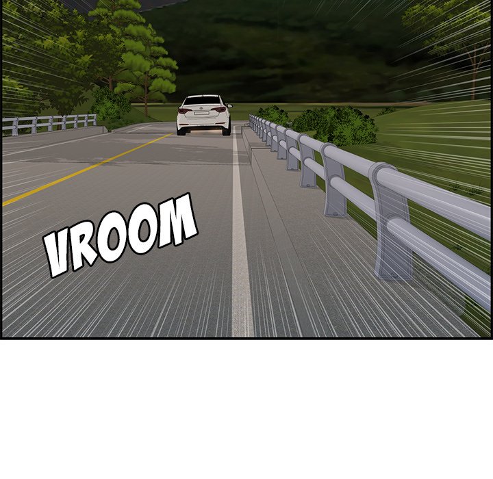 A Killer Woman - Chapter 89 [photo 72] - MangaPorn