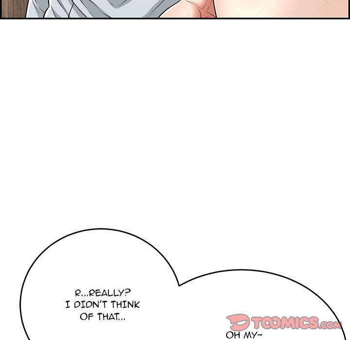 A Killer Woman - Chapter 89 [photo 81] - MangaPorn