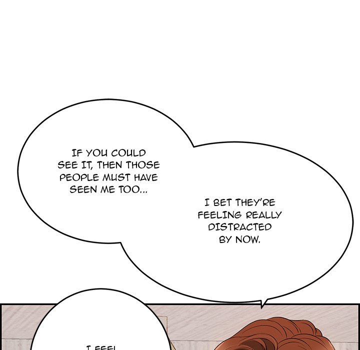 A Killer Woman - Chapter 89 [photo 84] - MangaPorn