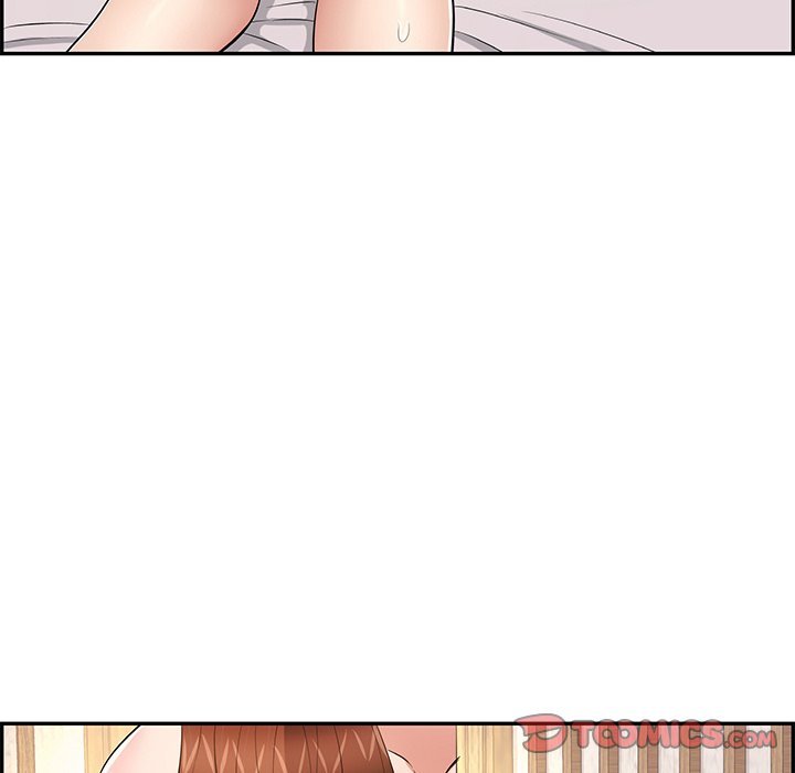 A Killer Woman - Chapter 89 [photo 9] - MangaPorn