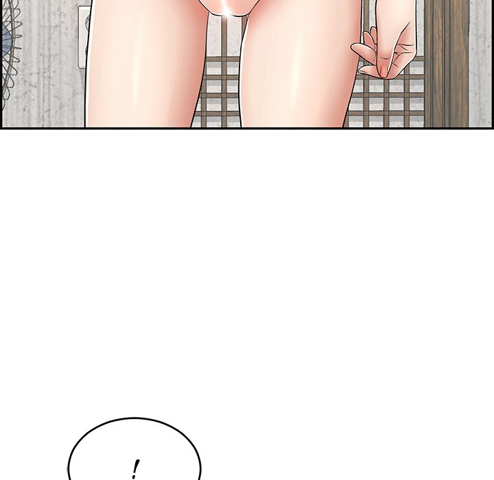 A Killer Woman - Chapter 89 [photo 91] - MangaPorn