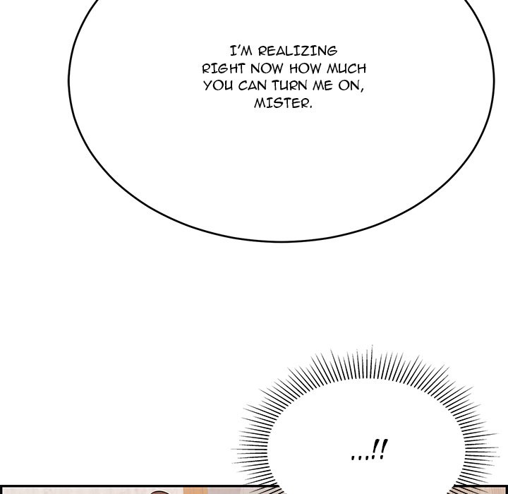 A Killer Woman - Chapter 90 [photo 102] - MangaPorn