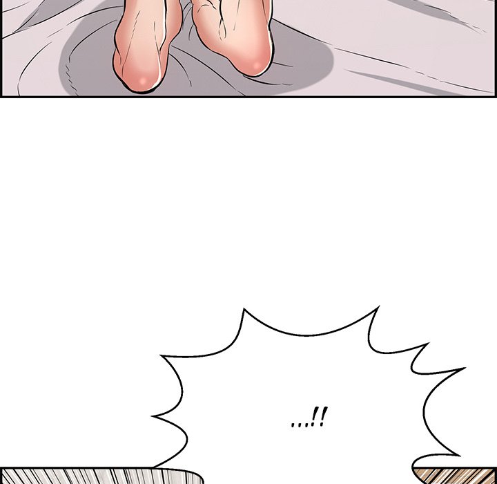 A Killer Woman - Chapter 90 [photo 116] - MangaPorn