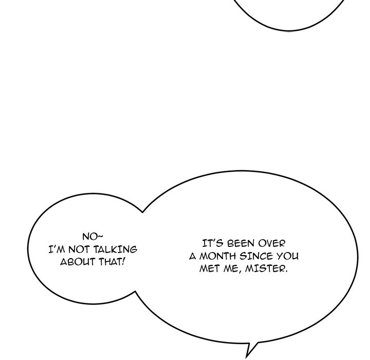 A Killer Woman - Chapter 90 [photo 120] - MangaPorn