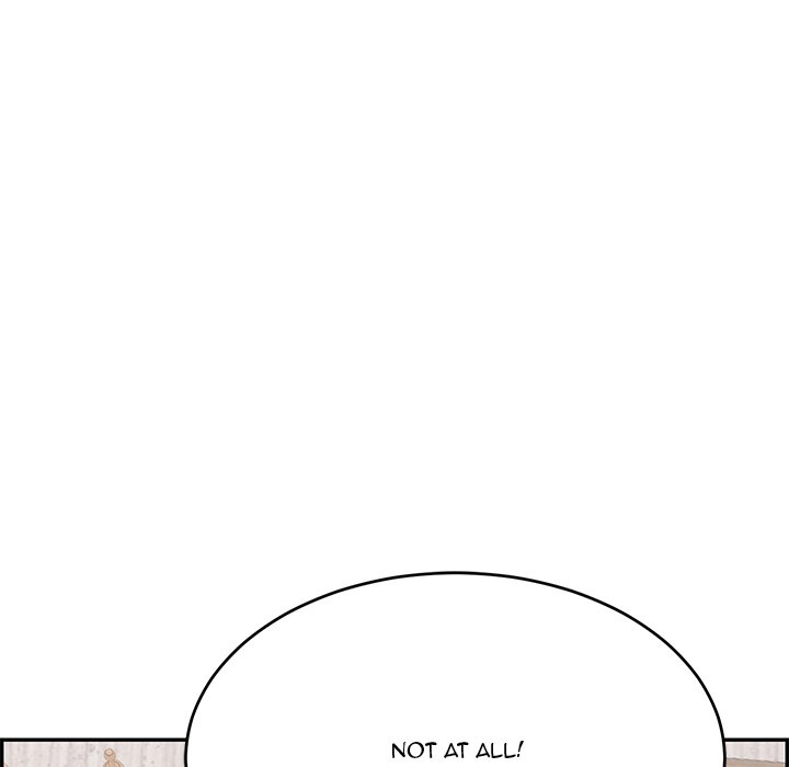 A Killer Woman - Chapter 90 [photo 125] - MangaPorn