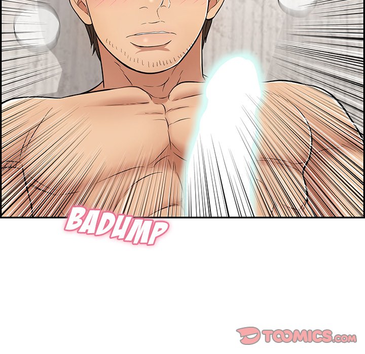 A Killer Woman - Chapter 90 [photo 141] - MangaPorn