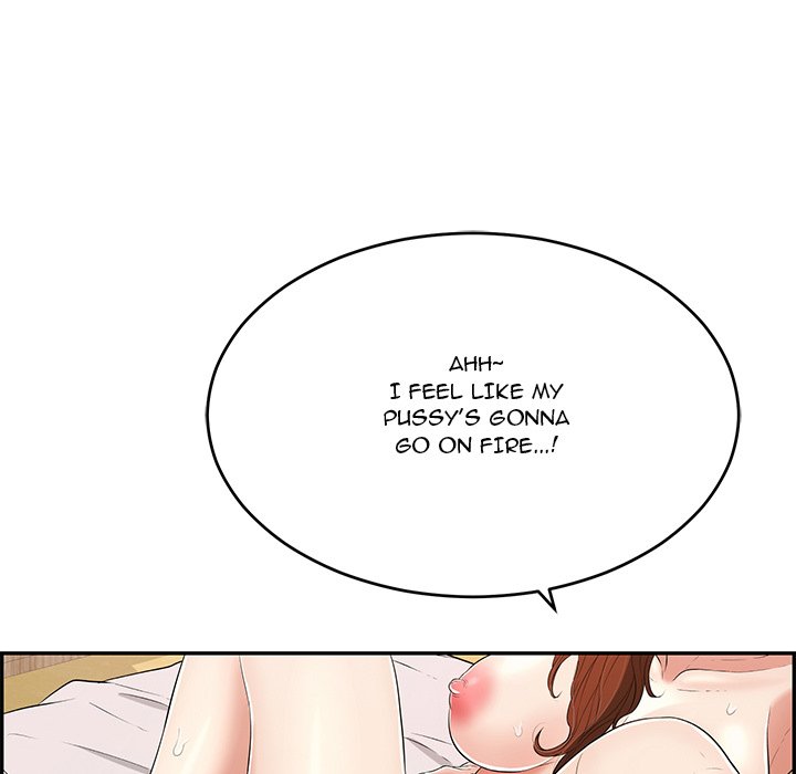 A Killer Woman - Chapter 90 [photo 142] - MangaPorn