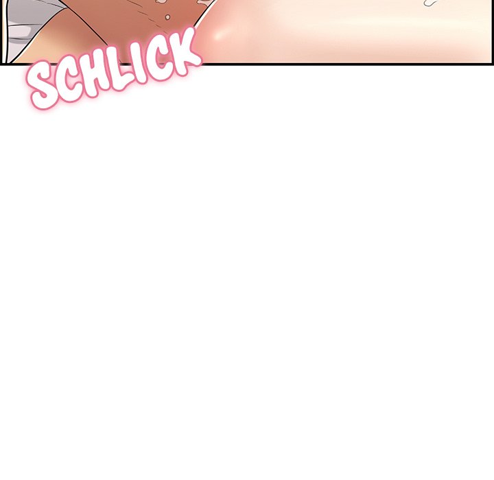 A Killer Woman - Chapter 90 [photo 145] - MangaPorn